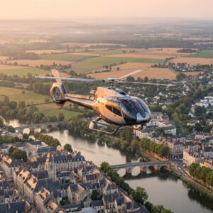 Pass-Hélicoptère (carte-cadeau digitale)