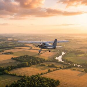 Pass-ULM (carte-cadeau digitale)