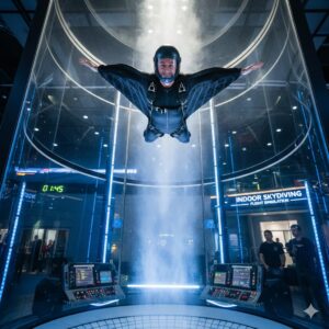 Pass-Simulateur-De-Vol (carte-cadeau digitale)